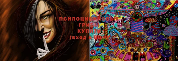 jwh Верхний Тагил