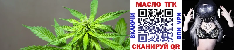 ТГК THC oil  Купить закладки  Бородино 
