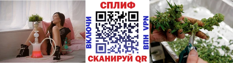 Шишки марихуана планчик  Купить  Бородино 